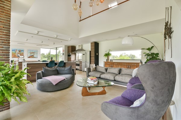 Medium property photo - Dorpeldijk 13, 3481 GW Harmelen